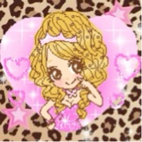Guest_cyphibri
