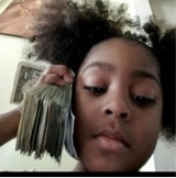 Guest_applebe3