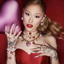 Guest_LalisaLoures