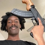 Guest_JayGxee1k