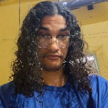 Guest_Patraozinhozika12