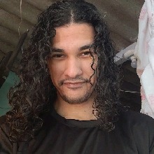 Guest_Patraozinhozika12