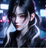 Guest_kathlen4