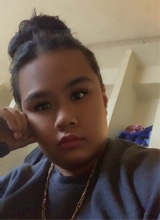 Mimi212360