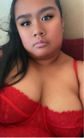 Mimi212360
