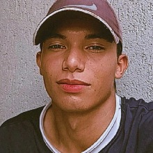Guest_CARLOS16644