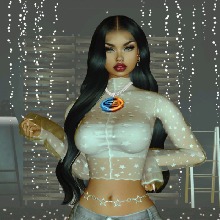 Avani3110