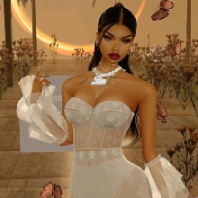 Avani3110