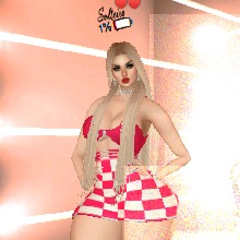 Guest_Priscilla179042