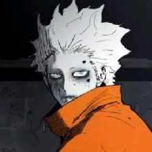 Benjiro