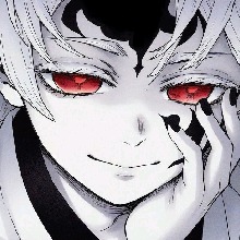 Benjiro