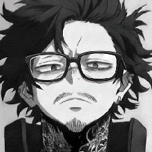 Benjiro