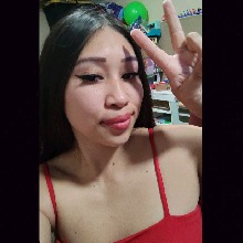 Guest_Liz546639