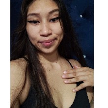 Guest_Liz546639