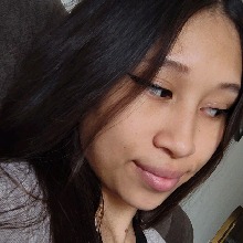 Guest_Liz546639