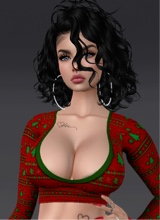 Guest_BellaNena2