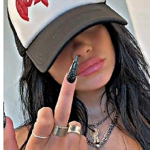 lkriti