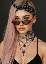 TessaYounngg
