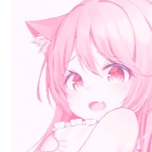 Guest_lilkitten16