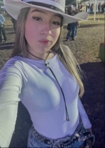 Guest_biagiacomitti