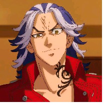 Guest_Dante422466