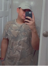 Guest_DanielLazy8