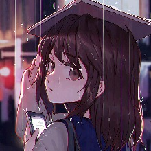 Guest_NidJang