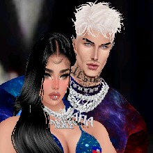 Guest_Lulusinhavuh