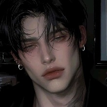IamDamien