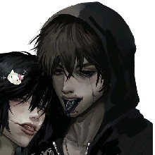 IamDamien