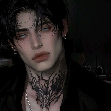 IamDamien