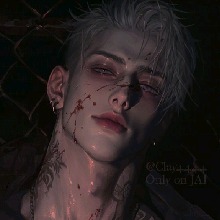 IamDamien