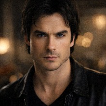 IamDamien