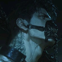 IamDamien