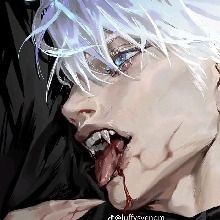 IamDamien