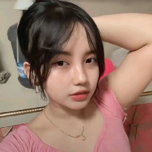 Guest_Luxyona