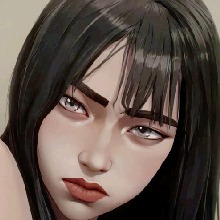 Guest_sepialimeaef9
