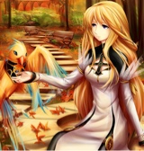 Guest_pyrrahfrostwell