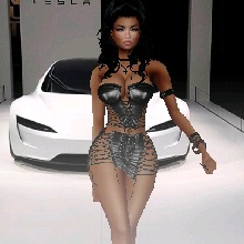 Guest_Yamila592644