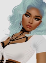 SliickDiva