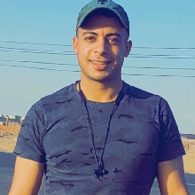 Guest_CapAhmed2