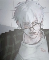 immagine avatar