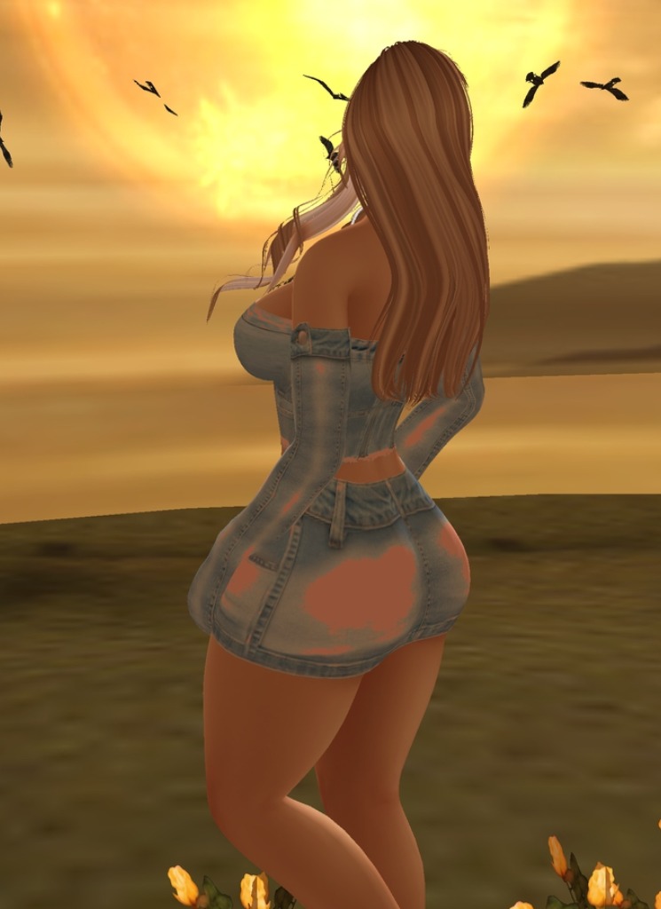 MizMissy