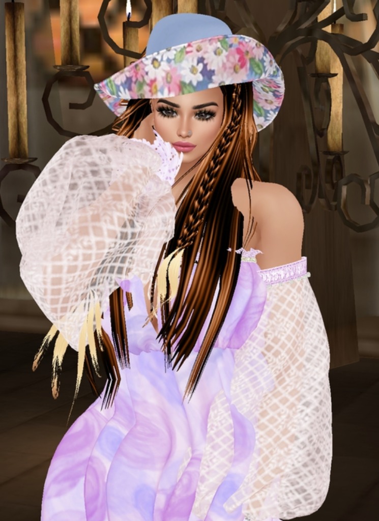 MizMissy