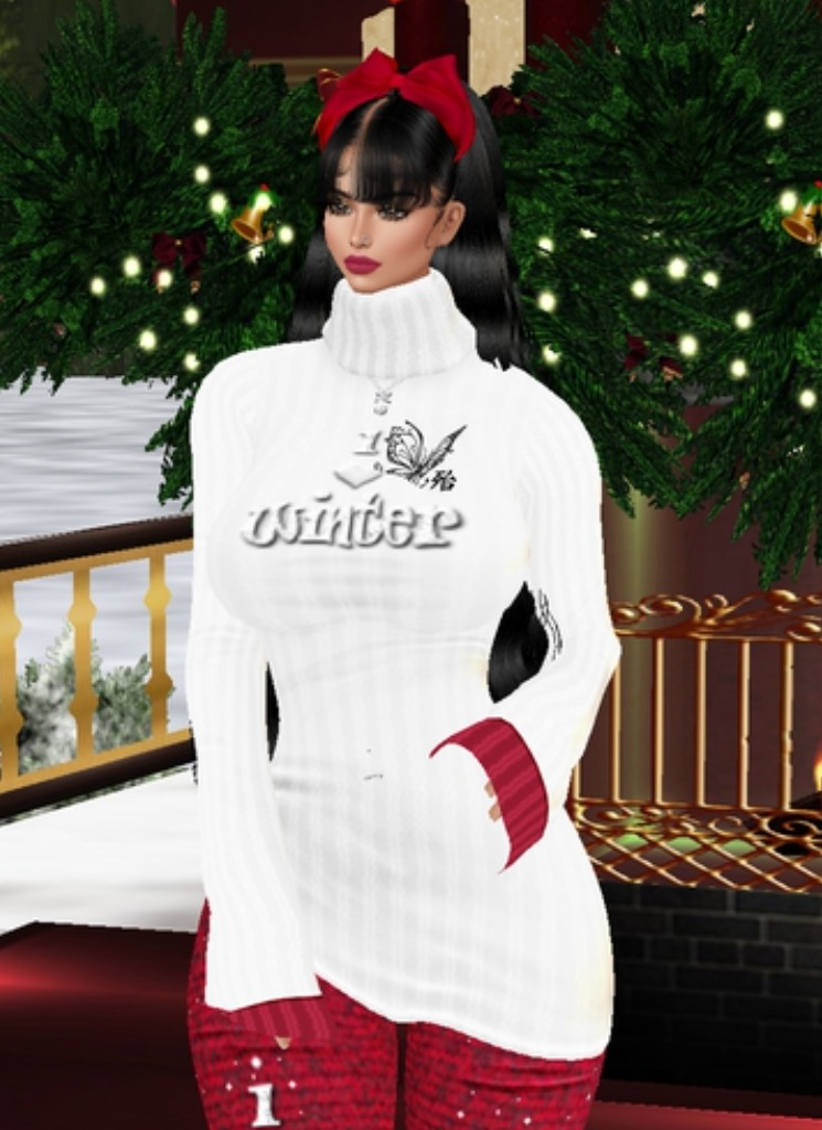 MizMissy