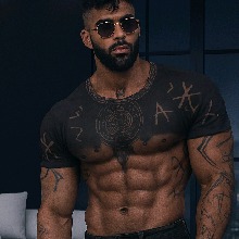 vxNiTrOxv