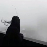 Guest_qqrw