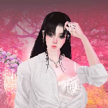Guest_Yveria3