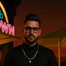 MrBigJoke