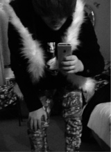 darkestsoulx